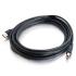USB A to B Cable 1.2 Mtr